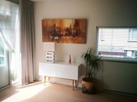 Tigris 13, 1186 JA Amstelveen