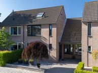 Rutselboslaan 3, 4901 MD Oosterhout (NB)