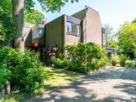 Prins Frederiklaan 1, 2243 HV Wassenaar