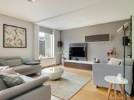 Azobé 146, 3315 NC Dordrecht