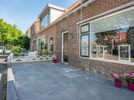 Ringstraat 20, 3245 CT Sommelsdijk