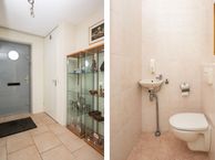 De Hovenlaan 203, 7325 VV Apeldoorn