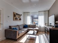 Dongestraat 13, 3313 GC Dordrecht