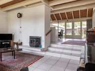 Grevenveld 26, 6852 HN Huissen