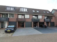 Lauwers 26, 3332 TB Zwijndrecht