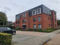 Jan van der Heydenstraat 23, 3341 BJ Hendrik-Ido-Ambacht