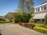 Duykerdam 9, 1791 TA Den Burg