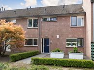 Imkersplaats 43, 7328 CK Apeldoorn