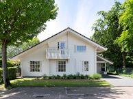 Hagedisberg 33, 4708 HM Roosendaal