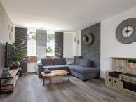 Rembrandtstraat 23, 5961 AL Horst