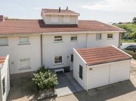 Jan Dirk z'n Dal 34, 1931 DM Egmond aan Zee