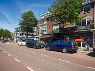 Kennemerlaan 47 A, 1972 EH IJmuiden