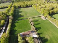 Schansweg 3, 7739 PV Vinkenbuurt