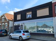 Kadedijk 12, 4793 GB Fijnaart