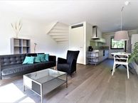 Kleefkruidstraat 66, 1104 HX Amsterdam