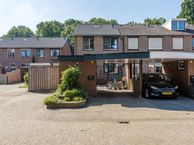 Mozartstraat 6, 5802 HP Venray