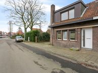 Torenstraat 69, 6445 BW Brunssum