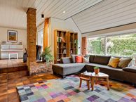 Walcherenlaan 21, 5691 ZV Son en Breugel