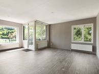 Rosarium 13, 1338 MP Almere