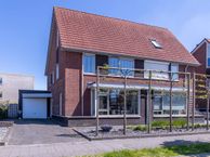 Stedesingel 17, 9408 HL Assen