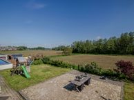 Hamersestraat 45 B, 6931 EW Westervoort