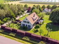 Lage Donk 24, 4874 LP Etten-Leur