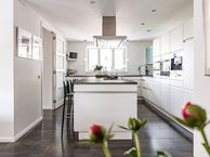 Naxos 9, 2134 AM Hoofddorp