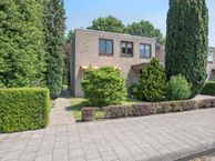 Professor Oudstraat 2, 5344 JR Oss