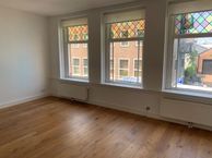 Montelbaanstraat 5 1, 1011 EE Amsterdam