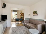 Emmerikseweg 30, 7204 SM Zutphen