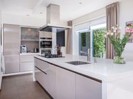 Ooievaar 16, 4533 EA Terneuzen