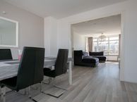 Wormerplein 101, 1442 CE Purmerend