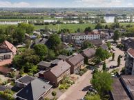 Achterbergsestraatweg 6 A, 3911 CT Rhenen