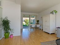 Van Staverenstraat 11, 2811 TJ Reeuwijk