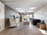 Nollaantje 10, 2676 BW Maasdijk