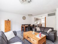 Bramstag 18, 3224 PD Hellevoetsluis