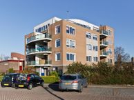 Molenwerfstraat 6, 2405 BX Alphen aan den Rijn