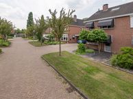 de Kerkuil 115, 7591 KL Denekamp