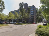 Bart Verhallenplein 152, 3122 TH Schiedam