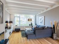 Plantsoen 52, 4841 AW Prinsenbeek