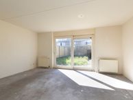 De Cordesstraat 12, 2676 CT Maasdijk