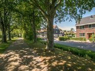 Schouw 9, 7944 RM Meppel