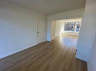 Freericksplaats 20 B, 3054 GN Rotterdam