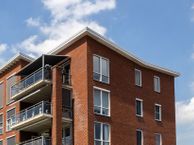 Sionsland 82, 2635 MT Den Hoorn (ZH)