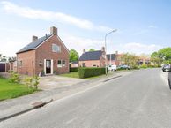 Coendersweg 17, 9991 CC Middelstum