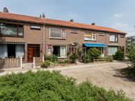 Abelenlaan 43, 3181 WB Rozenburg (ZH)