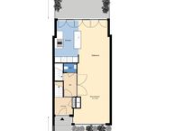 Narcislaan 29, 2241 VP Wassenaar