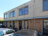 de Binnentuin 13, 3768 EZ Soest