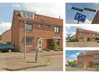 Zadelmaker 35, 2401 PA Alphen aan den Rijn