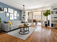 Bergmolen 18, 3146 CN Maassluis